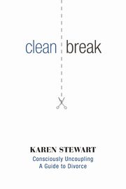 Clean Break, Stewart Karen