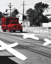 Remembering the Riots, Arts DSTL