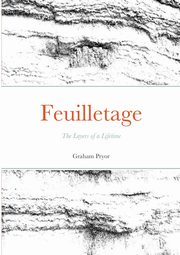 Feuilletage, Pryor Graham