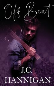 Off Beat, Hannigan J.C.