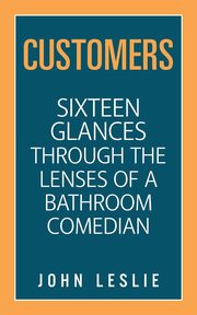Customers, Leslie John
