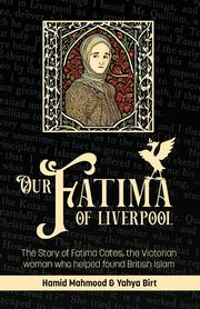 Our Fatima of Liverpool, Mahmood Hamid