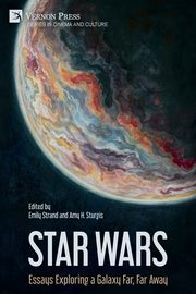 ksiazka tytu: Star Wars autor: 