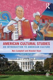 American Cultural Studies, Campbell Neil