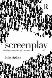 Screenplay, Selbo Jule