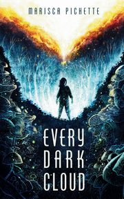 Every Dark Cloud, Pichette Marisca