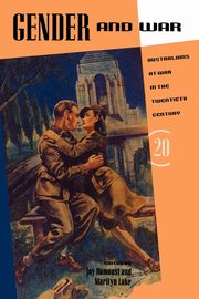 Gender and War, 