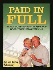 Paid in Full, Noftsinger Ray And Shirley