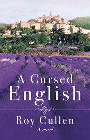 A Cursed English, Cullen Roy