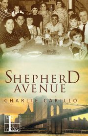 Shepher Avenue, Carillo Charlie