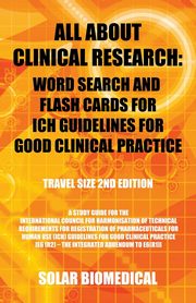 All About Clinical Research, Biomedical Solar