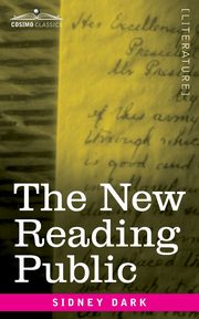 The New Reading Public, Dark Sidney