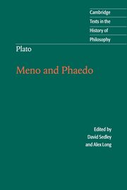 Plato, 