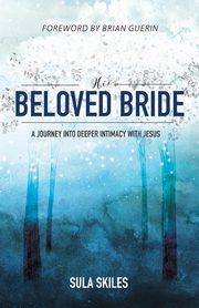 His Beloved Bride, Skiles Sula