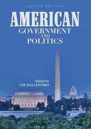 American Government and Politics, 