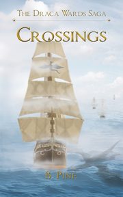 Crossings, Pine B.
