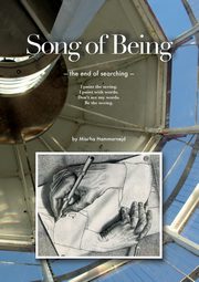 Song of Being, Hammarnejd Mischa