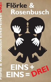 Eins + eins = drei, Flrke Lutz