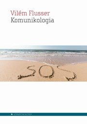 Komunikologia, Flusser Vilem