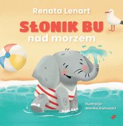 Sonik Bu nad morzem, Lenart Renata