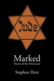 Marked, Herz Stephen
