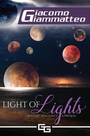 Light of Lights, Giammatteo Giacomo