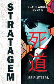 Stratagem, Pletzers Lee