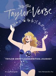 Into the Taylor-Verse, Hmeenaho-Fox Satu