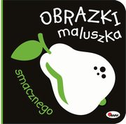 Obrazki maluszka SMACZNEGO, Zesp AWM