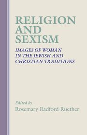 Religion and Sexism, 