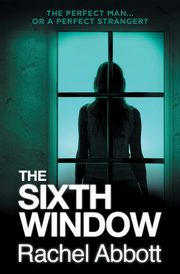 The Sixth Window, Abbott Rachel