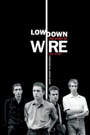 Lowdown, Lester Paul