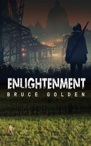 Enlightenment, Golden Bruce