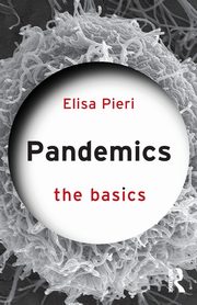 Pandemics, Pieri Elisa
