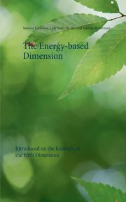The Energy-based Dimension, Edelmann Susanne