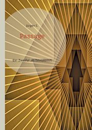 Passage, S. Jrgen
