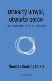 Otwarty umys otwarte serce, Keating Thomas