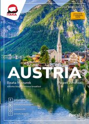 Austria, Mazurek Beata, Wroski Pawe