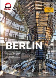 Berlin, Zadrona Karolina, Wagner Dariusz