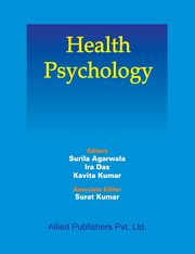 Health Psychology, 