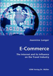 E-Commerce, Langer Jeannine