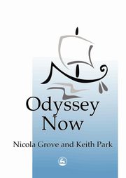 Odyssey Now, Grove Nicola