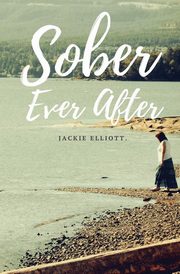 Sober Ever After, Elliott Jackie