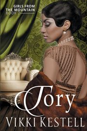 Tory, Kestell Vikki