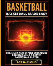 Basketball, McCloud Ace