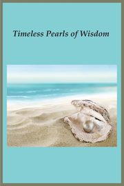 Timeless Pearls of Wisdom, Ibn Kathir