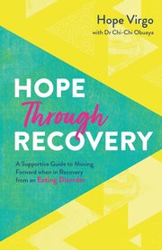 Hope Through Recovery, Virgo Hope