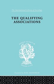 The Qualifying Associations, 