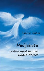 Heilgebete, Gbel Sabine