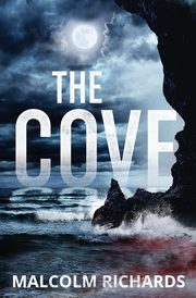 The Cove, Richards Malcolm